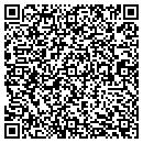 QR code with Head Start contacts