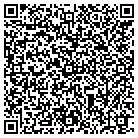 QR code with Alcoholics Anonymous Compass contacts