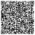 QR code with Vacek & Anderson AC Sls & Service contacts
