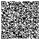 QR code with Worldcom Construction contacts