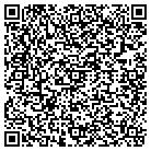 QR code with AMF Richardson Lanes contacts