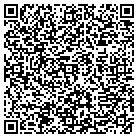 QR code with Black Box Network Service contacts