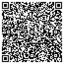 QR code with Game Over contacts