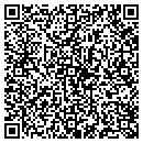 QR code with Alan Roberts Inc contacts
