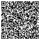 QR code with Nhung T Nguyen contacts