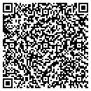 QR code with Assured Group contacts