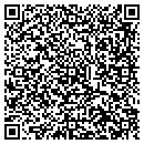 QR code with Neighborhood Church contacts