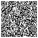 QR code with Flipflopstylecom contacts