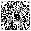 QR code with Whataburger contacts