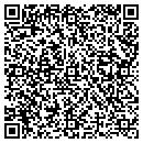 QR code with Chili's Grill & Bar contacts
