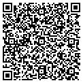 QR code with We Print contacts