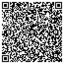 QR code with Support Resources contacts