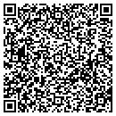 QR code with Matco Tools contacts