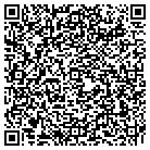 QR code with Payless Shoe Source contacts