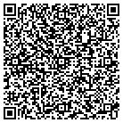 QR code with Mark Mc Call Photography contacts
