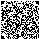 QR code with Darryl Murchison Design Llc contacts