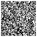 QR code with Nancy A Umphres contacts