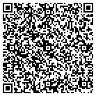 QR code with LA Playa Condo Managers Apt contacts