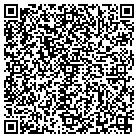 QR code with Artesian Springs Resort contacts