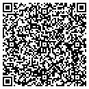 QR code with Mid-Town R V Park contacts