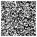QR code with Explorer Pipeline Co contacts