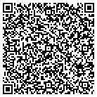 QR code with Finders Kprs Out of Print Book contacts