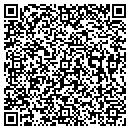 QR code with Mercury Data Systems contacts