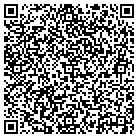 QR code with A-1 Superhead & Engines Inc contacts