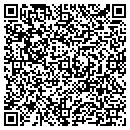 QR code with Bake Shoppe & Cafe contacts