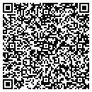 QR code with Melios Bros Char Bar contacts