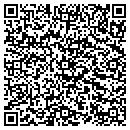 QR code with Safeguard Security contacts