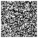QR code with Sultan Chowdhary MD contacts