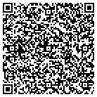 QR code with Le's International Money Trans contacts