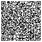 QR code with M C A Message Centers America contacts