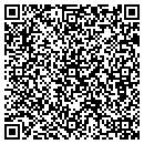 QR code with Hawaiian Airlines contacts