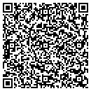 QR code with Sonerra Resources contacts