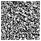 QR code with Stonebriar Custom Homes contacts