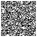 QR code with Alavi Publications contacts