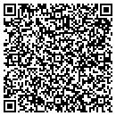 QR code with PLPA Management contacts