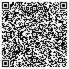 QR code with Alcoholics Anonymous contacts