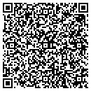 QR code with J Mark Cox DDS contacts
