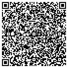 QR code with Vehicle Recycling Services contacts