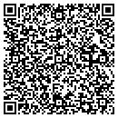 QR code with Mabrys Auto Service contacts