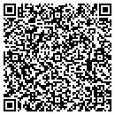 QR code with Mc Trucking contacts