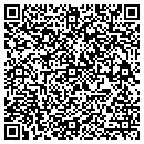 QR code with Sonic Drive-In contacts