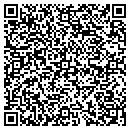 QR code with Express Painting contacts