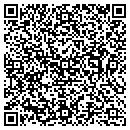 QR code with Jim Marks Adjusting contacts