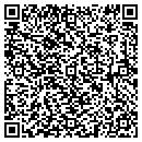 QR code with Rick Seaton contacts