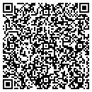 QR code with West Street Cafe contacts