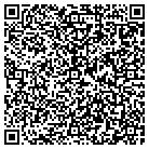 QR code with Tran Alterations & Tailor contacts